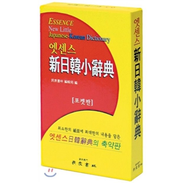 e7a643b39f4d25bccf2d663ca1988c76a6c155b60e7bcf8ba1f1594c7bb7.png