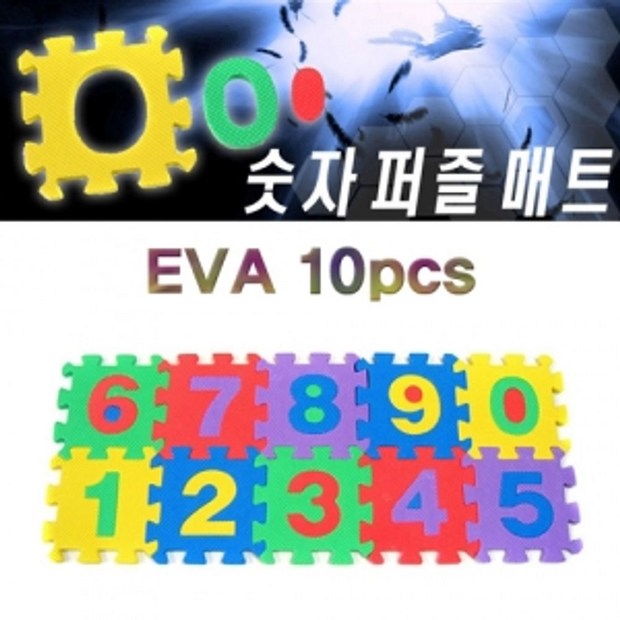 8dfedd270f6c277295b23dbc1ce5a995f77e2bb4a49f758a197b3a9dbda1.jpg