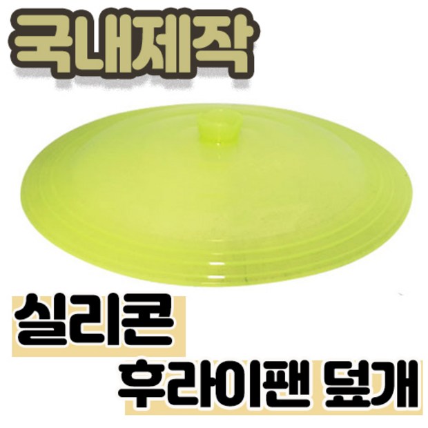 9a51908a2666218cd7b3c45f9cedb2c62a433609b1e63e4455c45dab2357.jpg