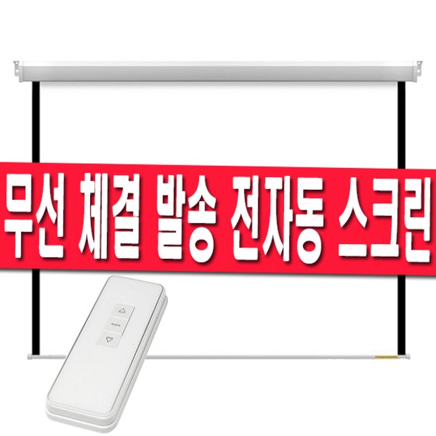 bc10dc4ce2baa2414ff900cd32a36d697a957db5a3d4f503641a0df45d7e.jpg
