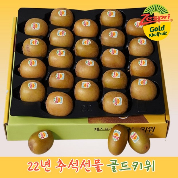 b18d3aa0daf0204b13aa00f97bfcae461cace02f4cacb26281bb73d0fd05.jpg
