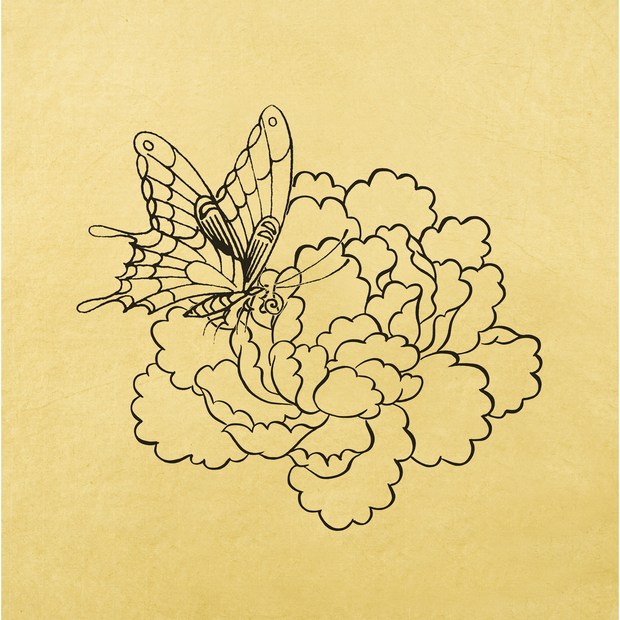 a2aa00be20b29545855451429db5ed8b9e1aff12b697edf62fb1d43d2818.jpg