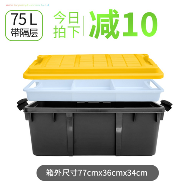 bc018ebeacbb47f488e533d89bfc9c1858937f8a1e49fdb5f18fa048302c.png