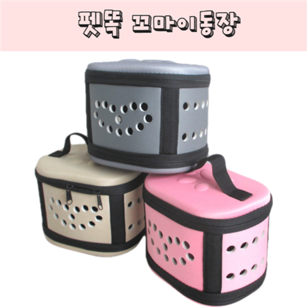 0188c5ba5cd09530bfc6ce305ba2a7f442a08416ba3113d90d1cd72a4707.png