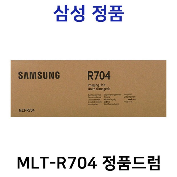 76ef86b6d8d762591b9ddc9b1a6be8df88c564e3faa32b57f7c455cafc02.jpeg