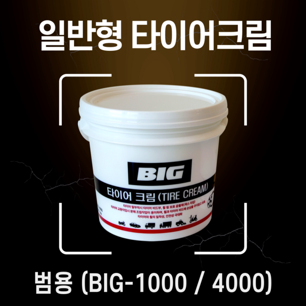 055d26e227993a9d77933b811f047b015c1890120c81821aa9d5109ae6ea.png