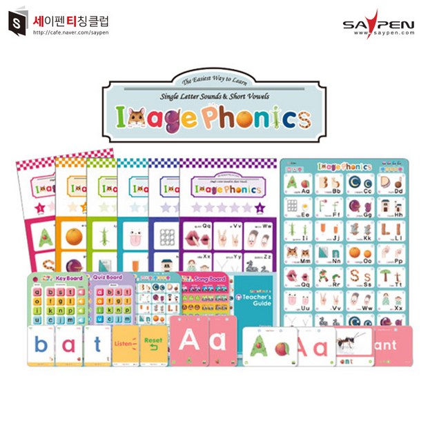 06bf7fa2d450af587ee0dcde2b3592ee4a3374cc7d4860bdd9e75d2efe9a.jpg