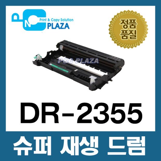 ee01feaa55502a277bddd98a74b51950b40e43e53c414c32eef7ce037413.jpg