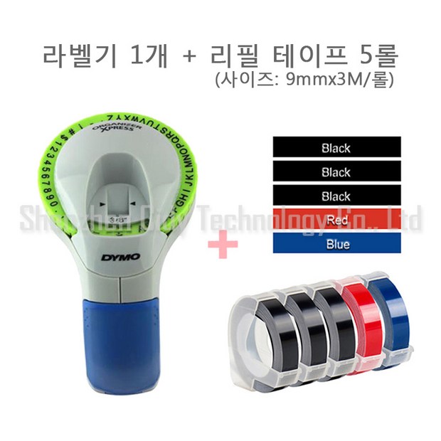 b5865e51ed739ac98fcda95d336bc17b38c3ddd42c1a8f73bc41c8912be6.jpg