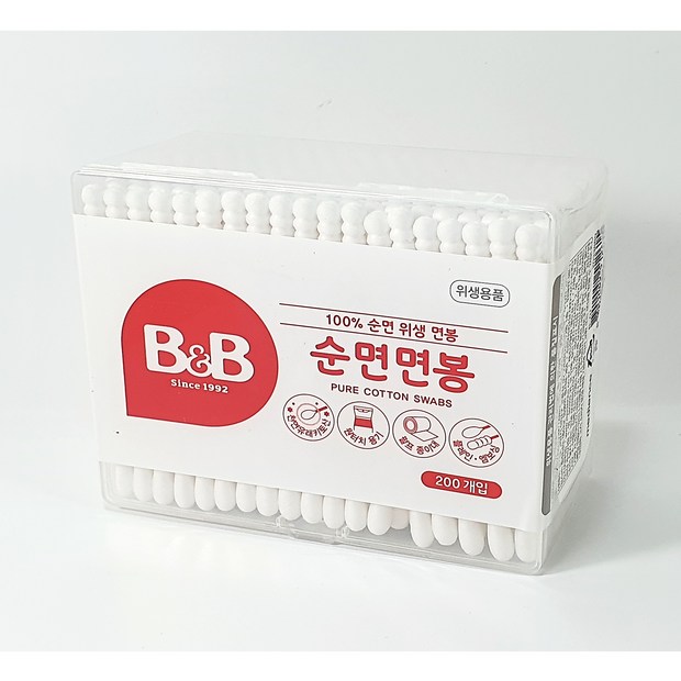 4cd3b4a2298b9b0b883a943babf3dcfd9883e9a0e8b4abc04f389507f636.jpg