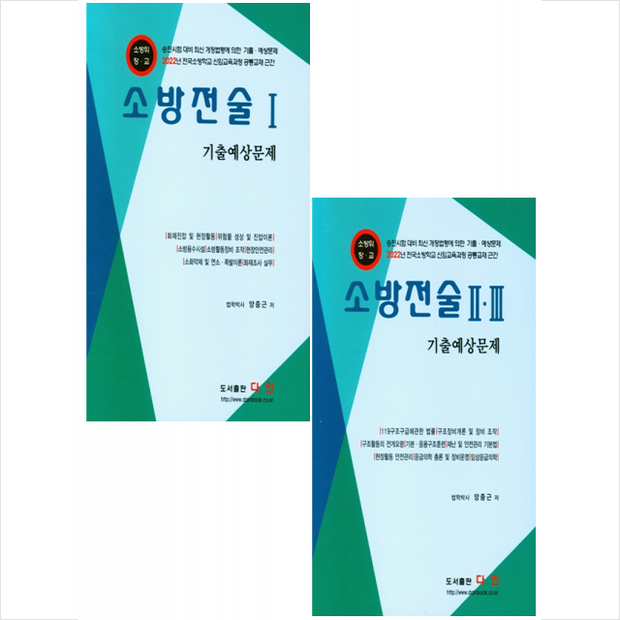 c41ee542ef25d986618e990986632786c93de8d9952d4683cb1ac1256546.png