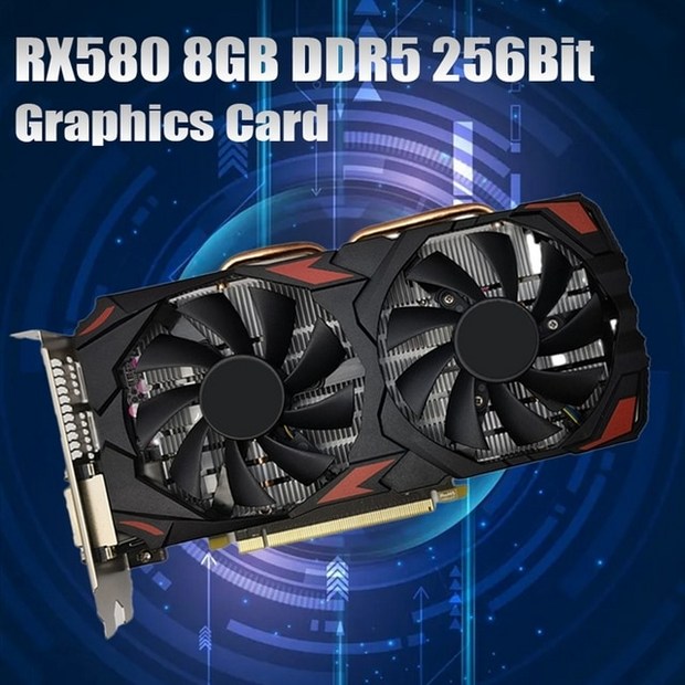 4c06eaa72aa405f3c5a8b3473792800b745c2ebfbd58457f44118259885b.jpg