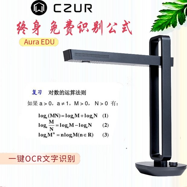 14bc1eb1bf33f097c47fac5da773dc5e3066e2c2e8ba256e266d4aaa2e56.jpeg