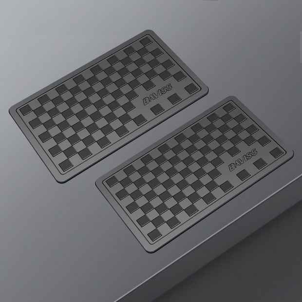 7f5fd1bf648cba122e3ea83300cc796ca4e73ff7cfba12b391dcf8759377.png