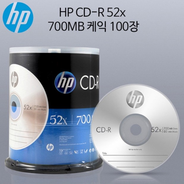 2cbd740d4d1dfaf8642fa69d813a36c394a9ab262af3e7d71adf25e4a8b7.jpg