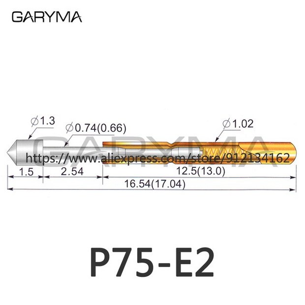 cbba964edec0db58162b31273cc815c86ac02f7d4483e922ddb37f06bdc4.jpg