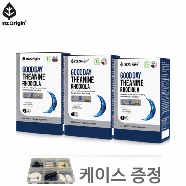 cb40d842fd7565c5a2828335d1fd6e36078754a020907ea0c4e082763592.jpg