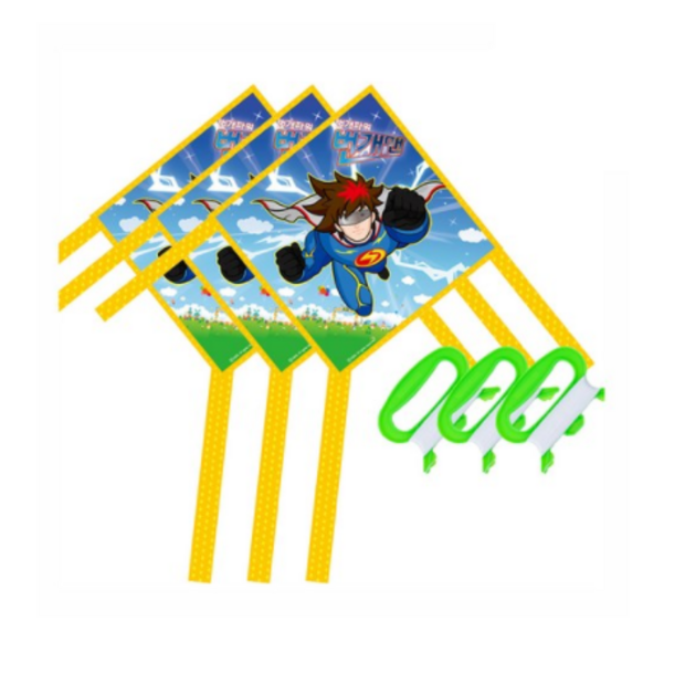 59759f8dadef0f81f0e31db62aa1e1c8055b47a7635c2ac2be6b7400ea60.png