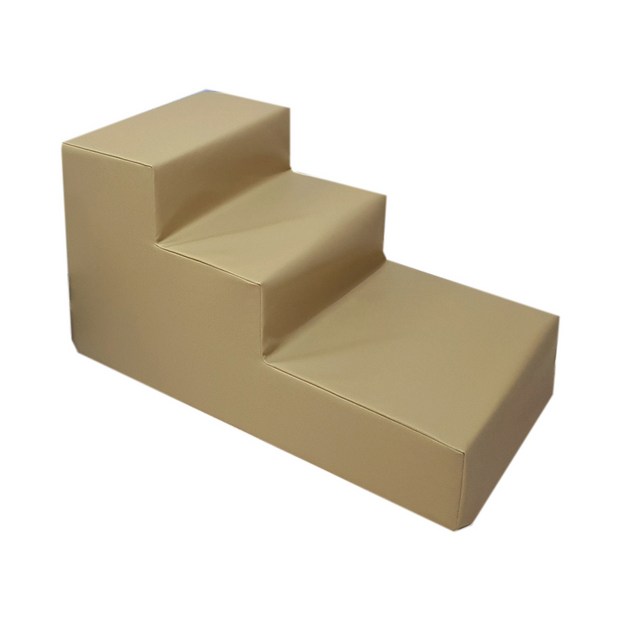 96a0e54eb21112038559716fb2f113b9650b17500a7d706e237c01cdef86.jpg