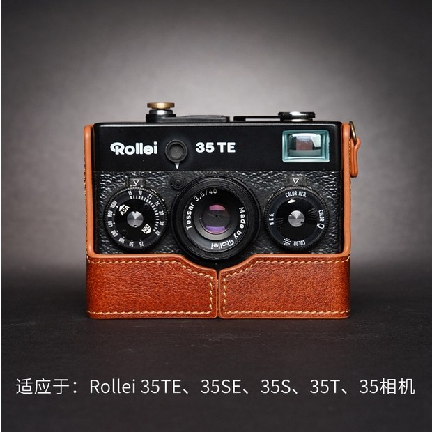 2c12df1b47cc23c1d7bfb4b59fa4077cccf0d6abbb71f5a76950e865946b.jpg