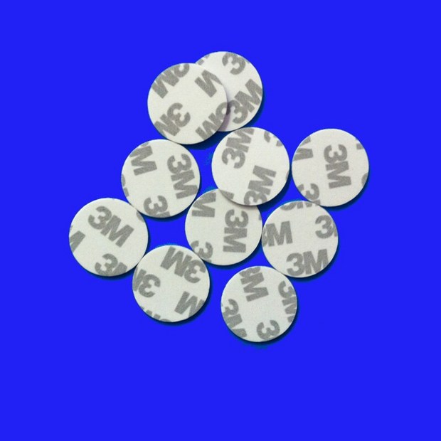 4e5448c4a58bf1e167262e6f318489c0658286b5986e65786c225db2493c.png