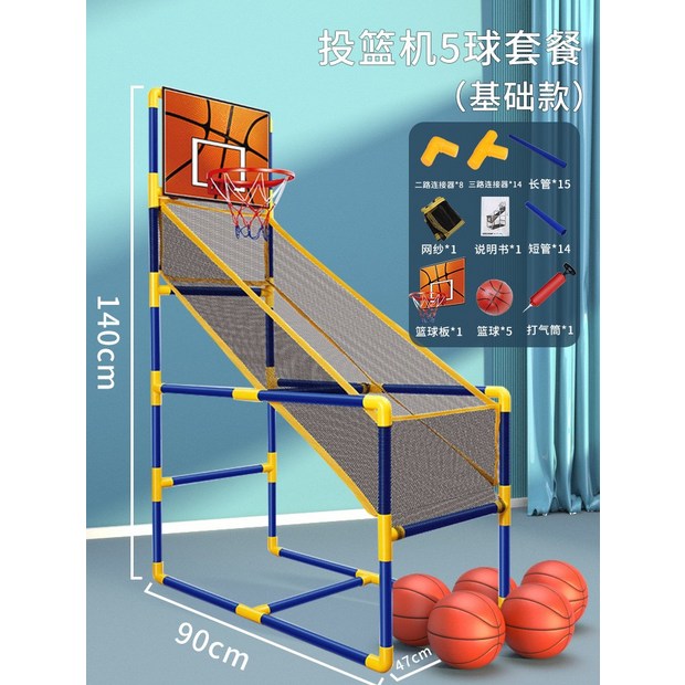 a36c08b4989c5e5b7e47bcfed1ae190a709710198db218bb75c42acef5b8.jpg
