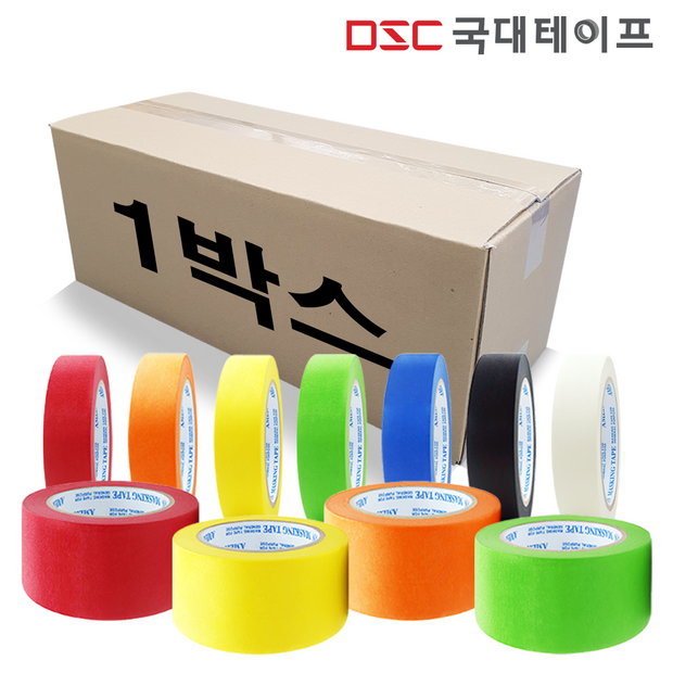 b96b18a3c3bf92d8fee58d7427f05f2fbd6ba2cb82b37dc8d8b7a2b38ace.png