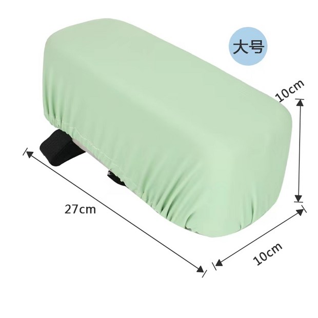 e73415469843c9863d6dcc10ac60682537953945256f78fc6afc98f0ea85.jpg