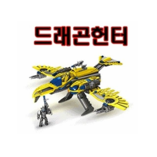 ec5c3f3f2ced4e813232e53f0baf5b187d239b0c3e48f11fe52a2d5aebcf.jpg