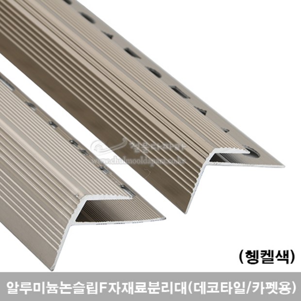 acc7622e7f00267469f0e8cbc53377e9241b3479e6f0412867afa591fa0c.jpg