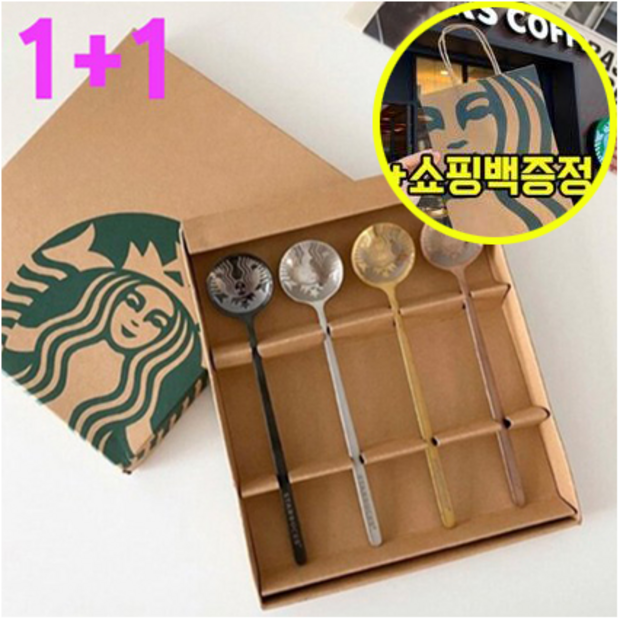 d1efe9ea3c3708066351af383282f33009b43bf749a55a1355cbd24e8ad2.png