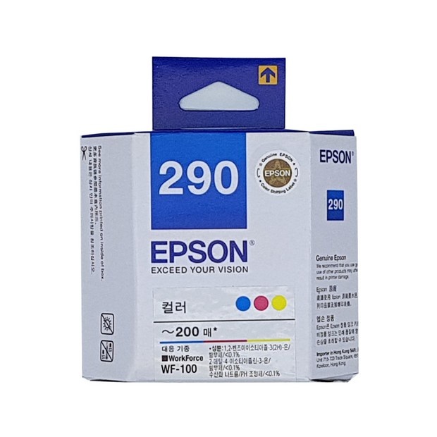 ce405a5cc73b4cee6d6488e931ba55add5ca61f0d393e77fa4d4d287744d.jpg