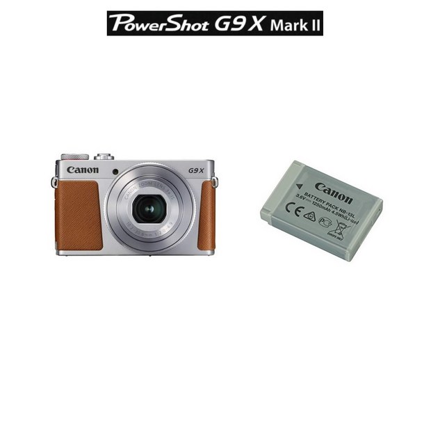 cab10b5728e9a8324e70b42bb6e9c20405bbe8ae9479a8151c8daad01c1c.jpg