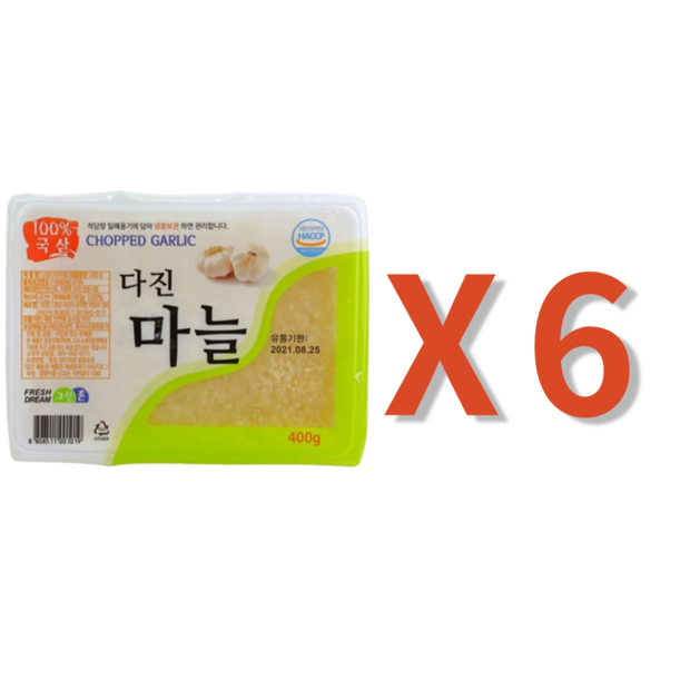 76db8ba7639cdbdac64fa764ee37da0533fee9c31a8a3ae1dda062454ca5.png