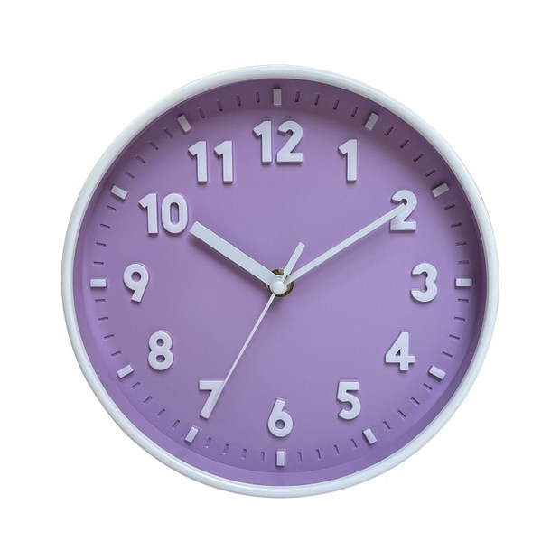 a5c5236b1e597f35c1ef48a7b11e9a8b7434af37c9485027682d39237591.jpg