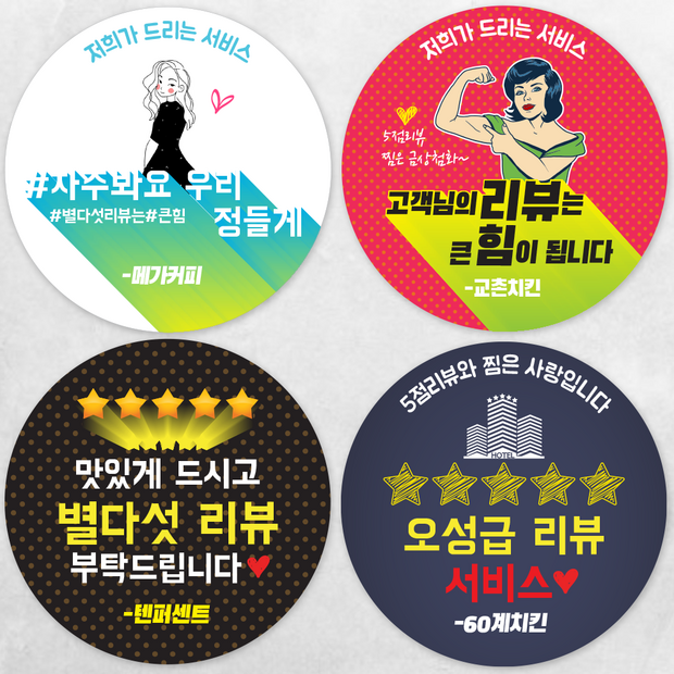 53eeff8170bea1e7bdac5e31153942deb991b95e04b659b1ec654c92f3dc.png