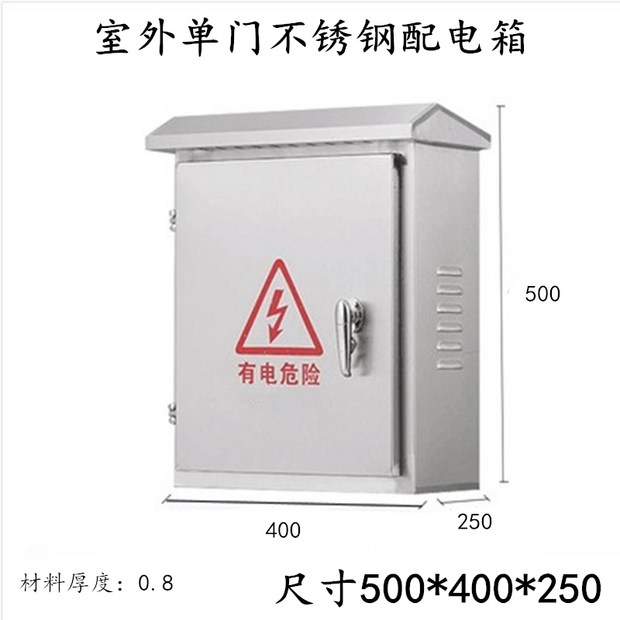 9c8be7328302be086ae9292550d8cde0c7672ac8f88340ae7e66765ea0af.jpg