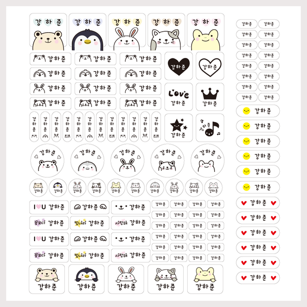 a5ab397c514b6c2f565c97ad12934185f6b844ba90265777e1cd4b52f13f.png