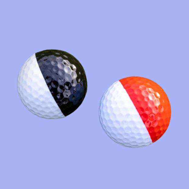 4f157937af87e245675cfa79e7274700f3707698f6715eb26ff29a289f0a.png