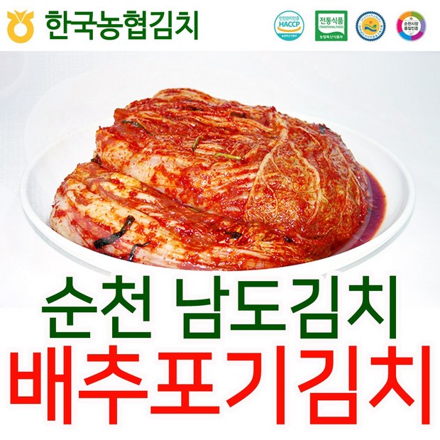 0614bd80c126deab5dc864b86dc900b43bffd6bed3c62842988cdbd3e1ad.jpg