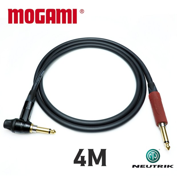 e309d4731c95e049d0ff5d7ddb80bbb697caf3804dfbd62d667e6ec9c3f6.jpg
