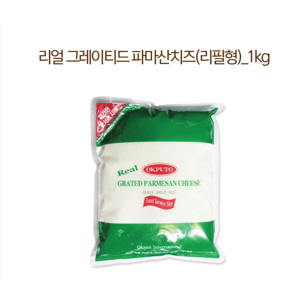 e12940881a468c452e4067873cff05ecc0965a8c84a27fefd2a48a6ee477.png