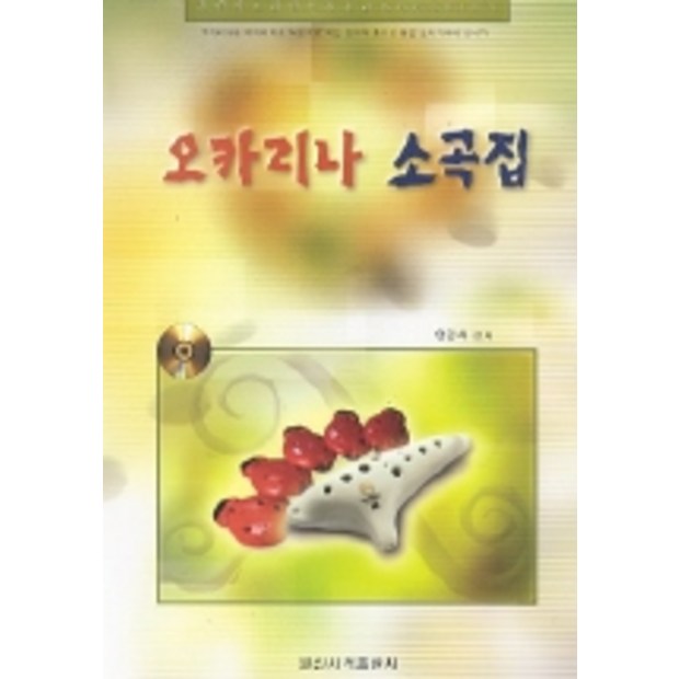 75cb09b707aed5585b637bc4aa07308a849cea52134f84dbc82d08e869ce.jpg
