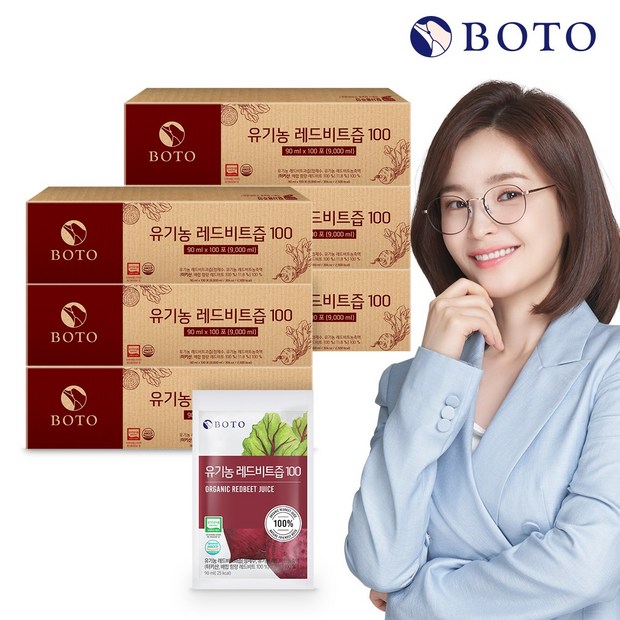b9d28159bb2490888dc437cb6a8cc5b1207b4f282770b20af3b1b574119b.jpg