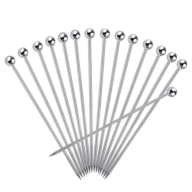 558fa12b430880d278bd462233a1b0888b545442e9ada43f0f976e06e80c.jpg