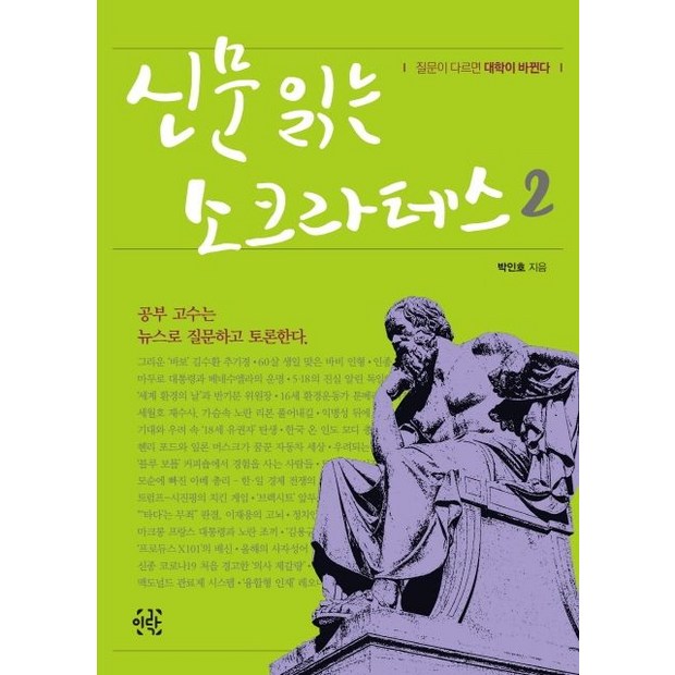 a10d392c6b1fa4502e4a633b4f6deb1b464d468a723771ef34a20db37daf.jpg