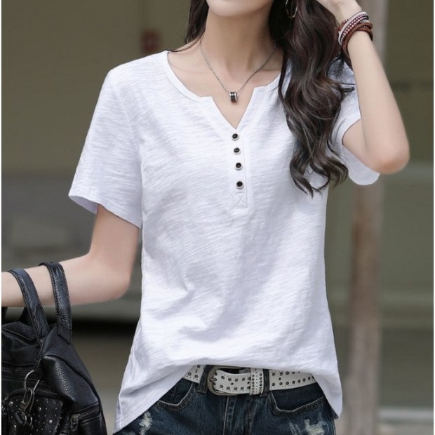 cdd62aaad46bbda9d975655d4d80615c21723fb85b9155385f57c346b931.jpg