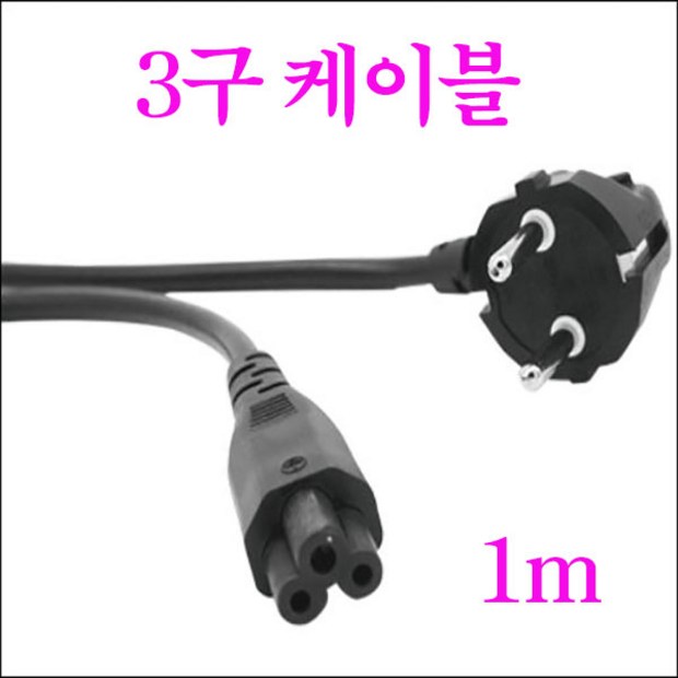 0f1a545f7a358f37d74b0e60786037052e8c0cf5e90962c3d6567fb729f4.jpg