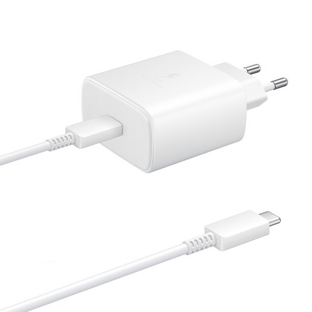 62c3c4f52764d6d91693a2a3af1e6c703f25071a135512e12dc8d8328df1.jpg