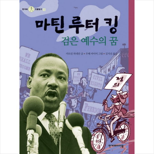 e12476a1f5342f894981bb10d321148a0ae1b5025b04335aa55091f9316b.png